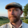 Profilbild för Niklas Nygren