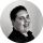 Profilbild för Christoffer