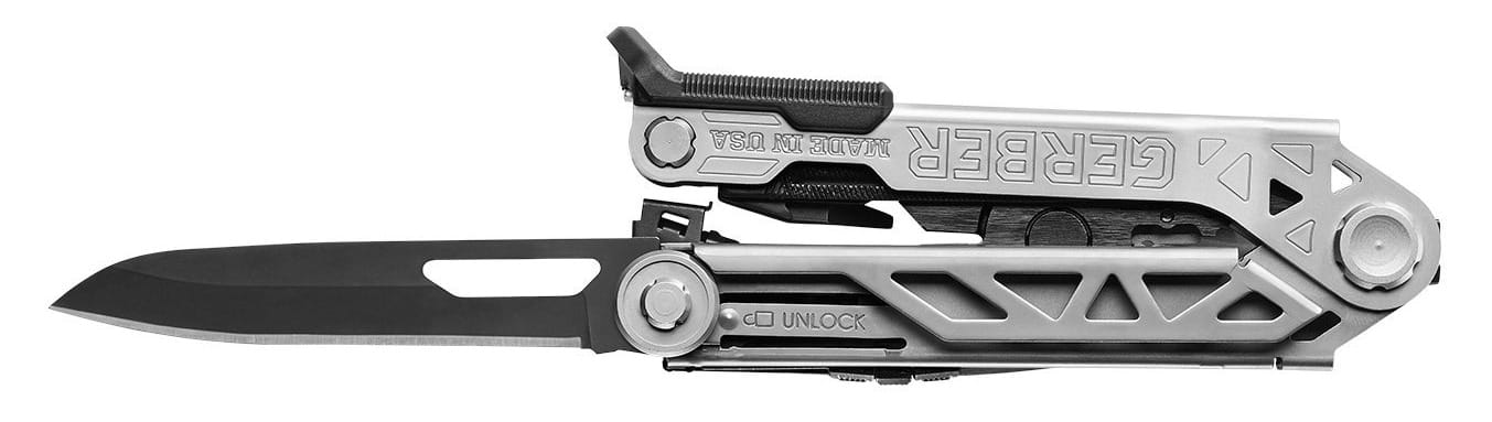 Centerdrive3.jpg