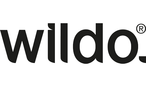 Det mystiska paketet – Wildo