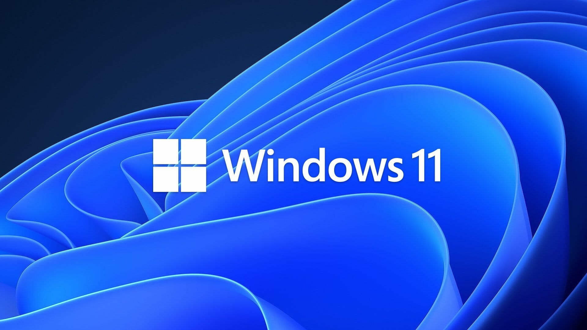 Windows 11 – Del 2