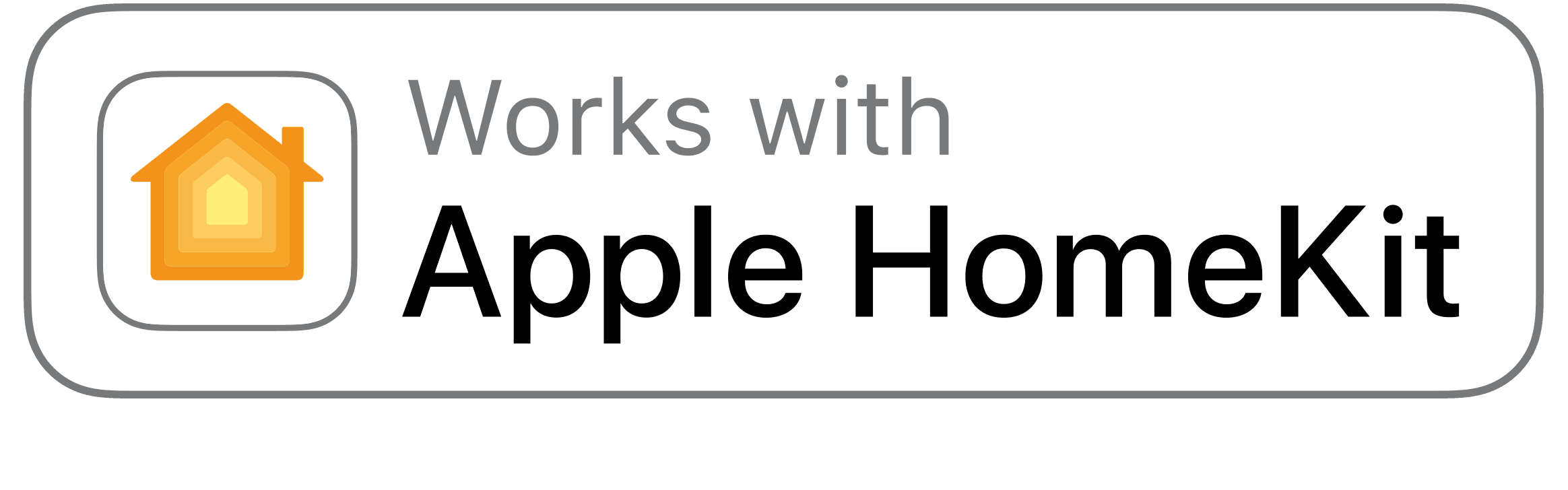 Apple HomeKit – Som Google assistenten för Apple entusiaster?