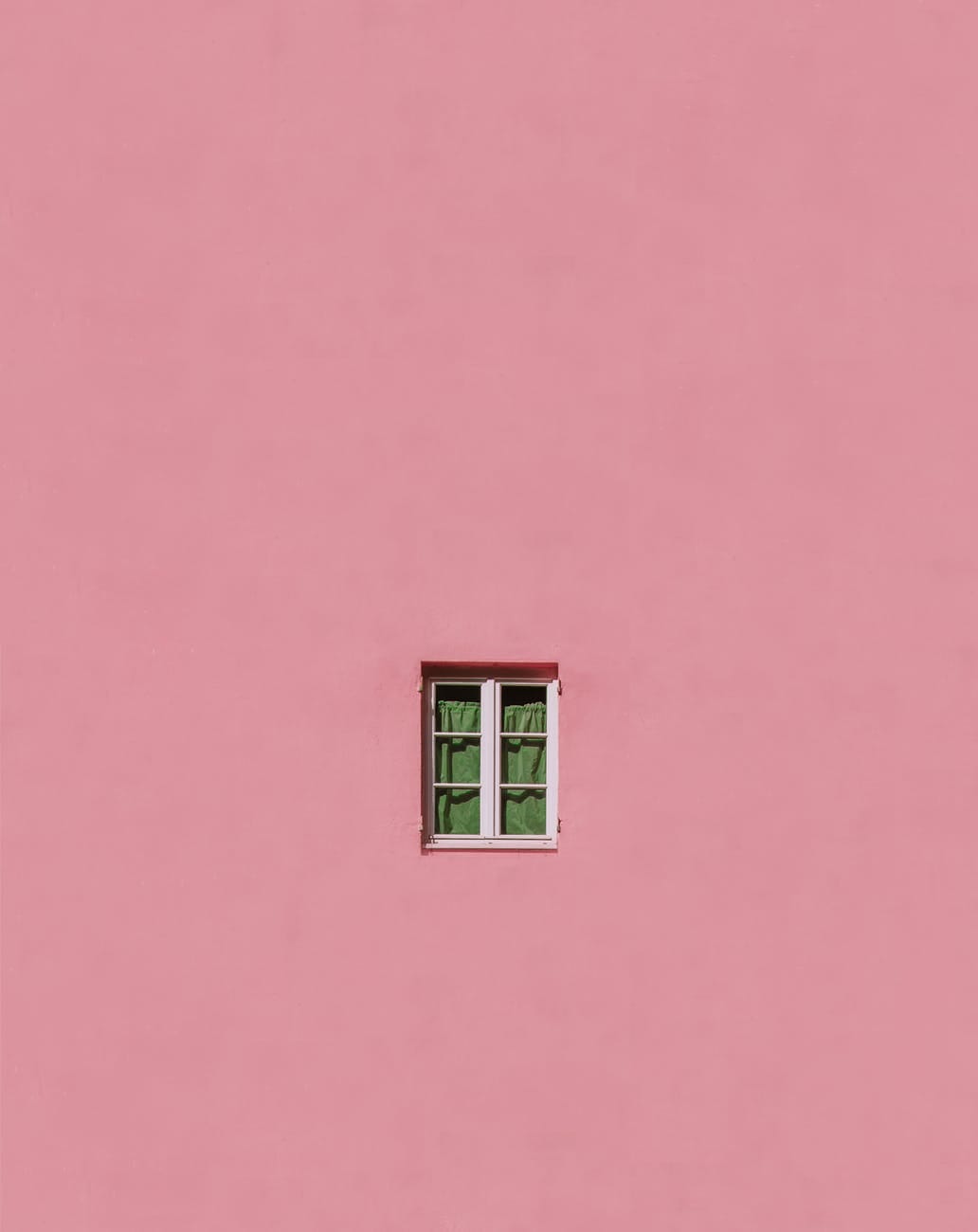 Windows 11 – Del 1