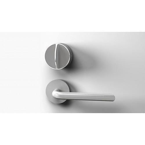 Danalock V3 – HomeKit