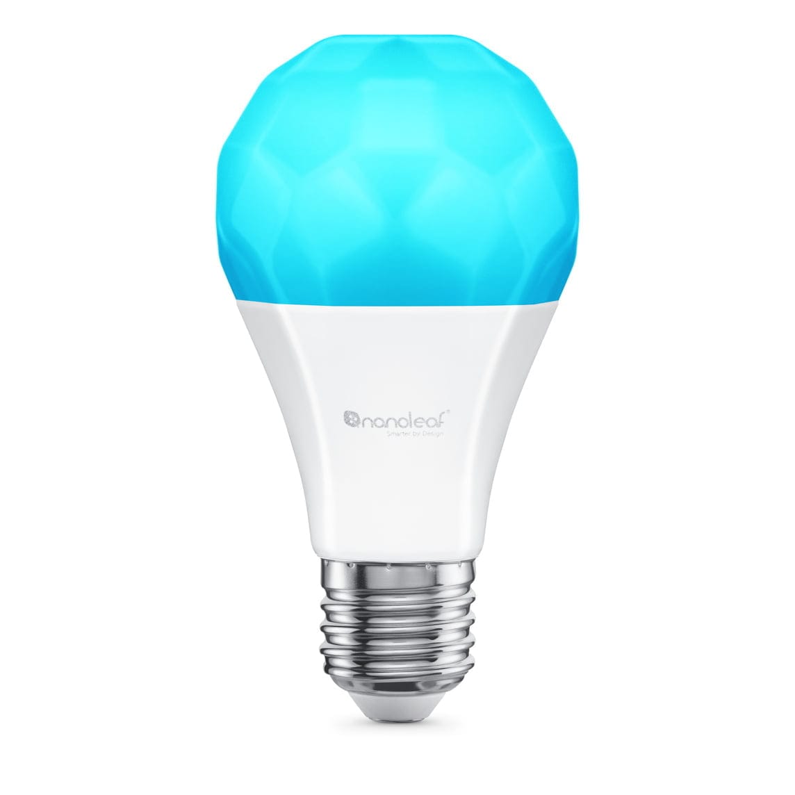 Nanoleaf Essentials Smart LED – HomeKit