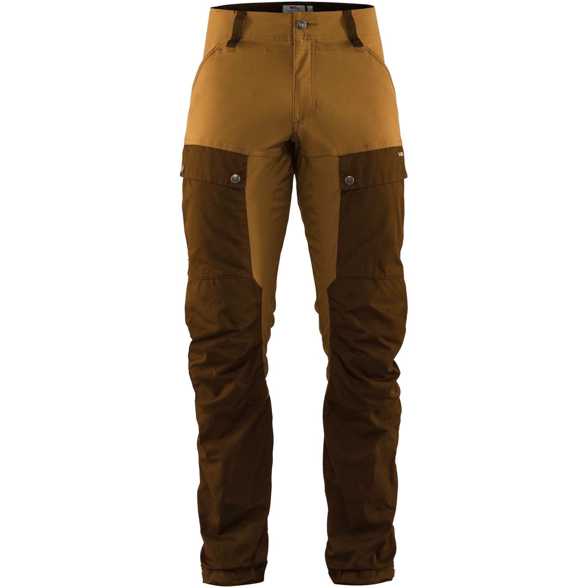 Fjällräven Keb