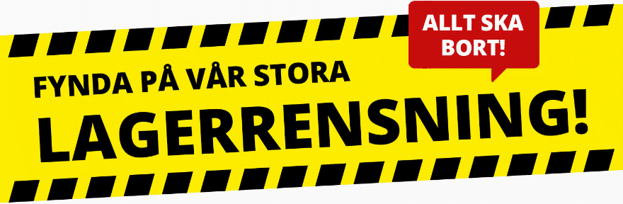 Engelsons – Väntans tider!