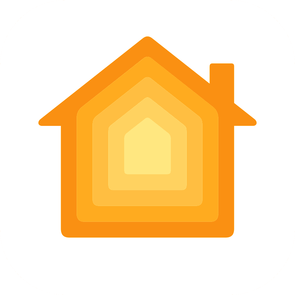Inget nytt på HomeKit fronten