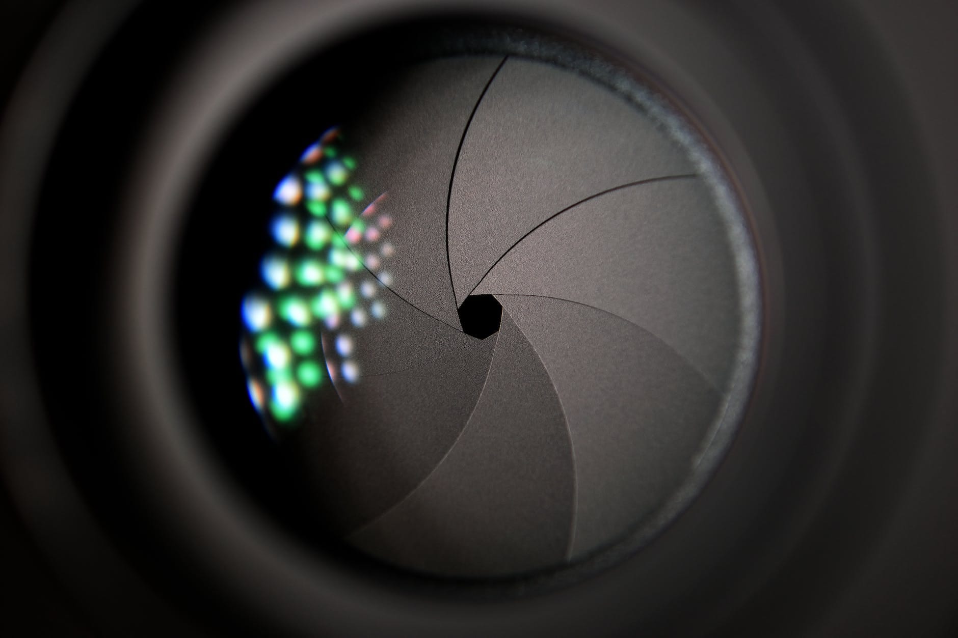 Apple vs Samsung – Kamera