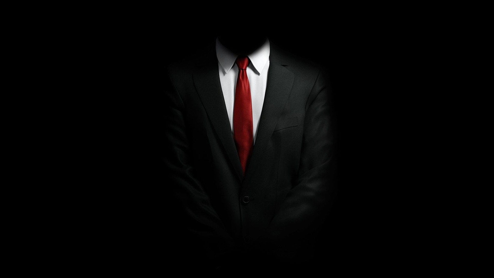 Hitman – Freelancer