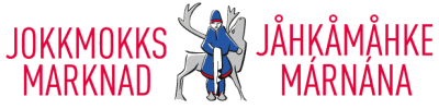 Jokkmokks Vintermarknad 2023