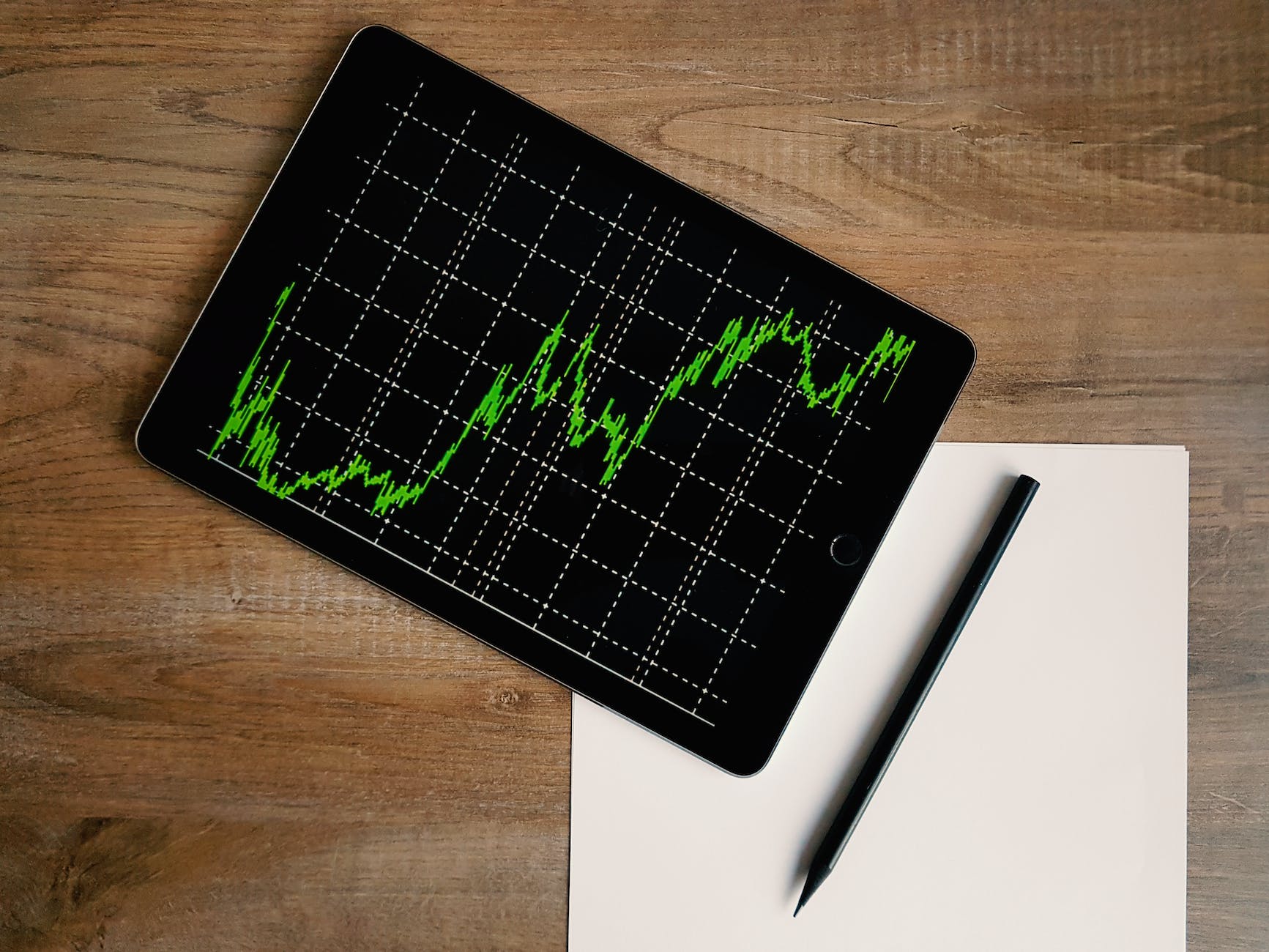 “Apple trade-in, en bra affär?”