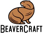 Beavercraft – Är det nåt att ha?