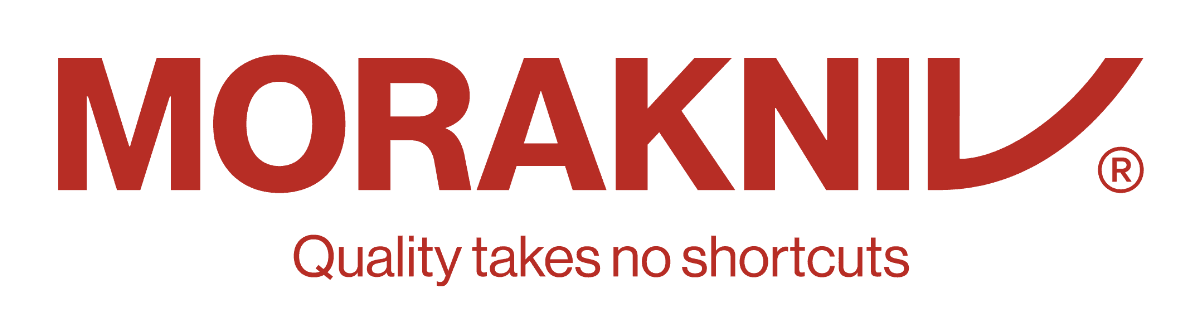 “Morakniv Garberg med dangler?”