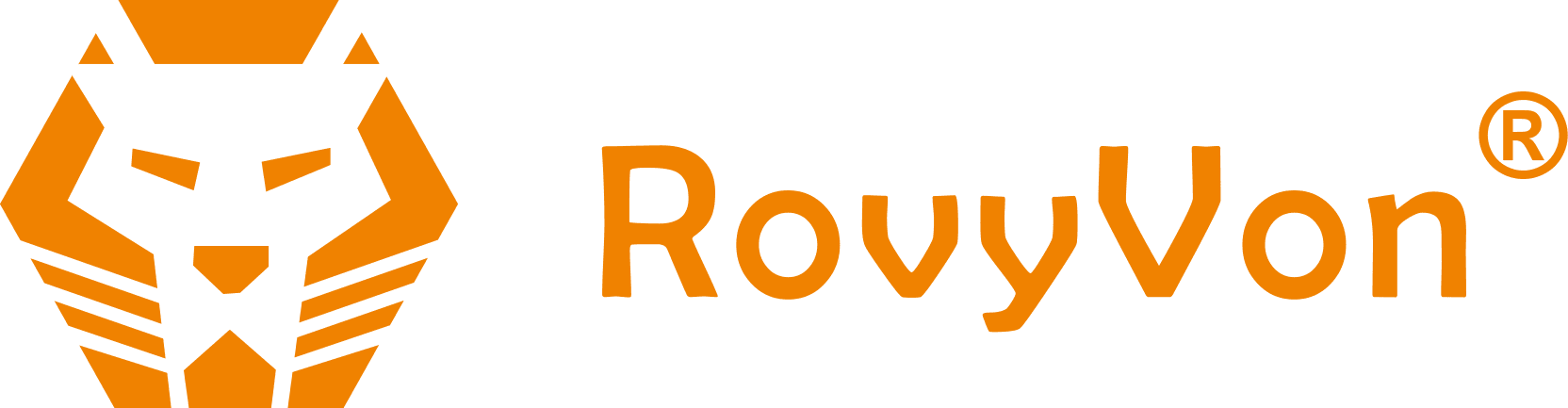 Rovyvon – Lysande innovationer!