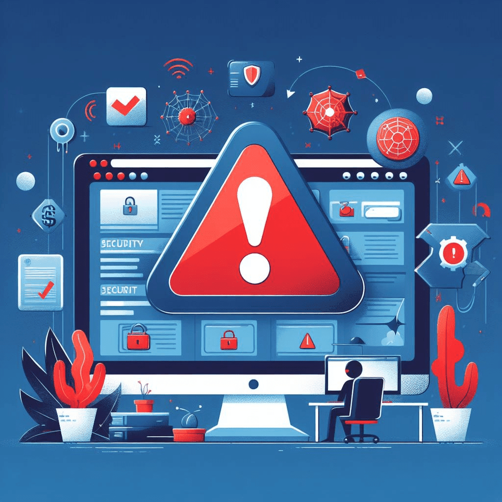 “Ransomware” i WordPress