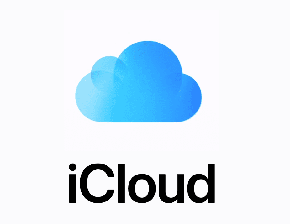Dags att rensa ditt iCloud konto!
