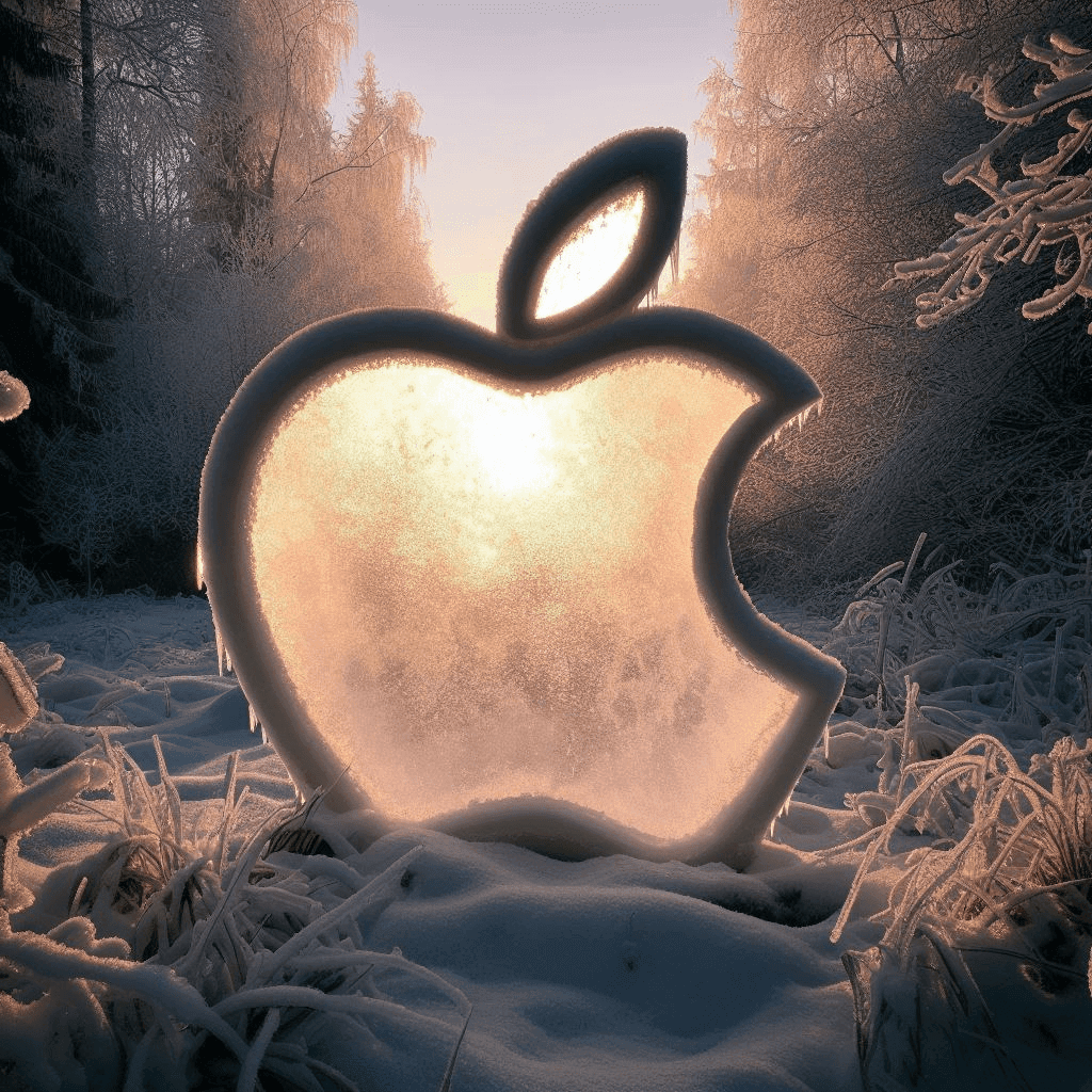 “Varför behöver man inget antivirus på Mac?”