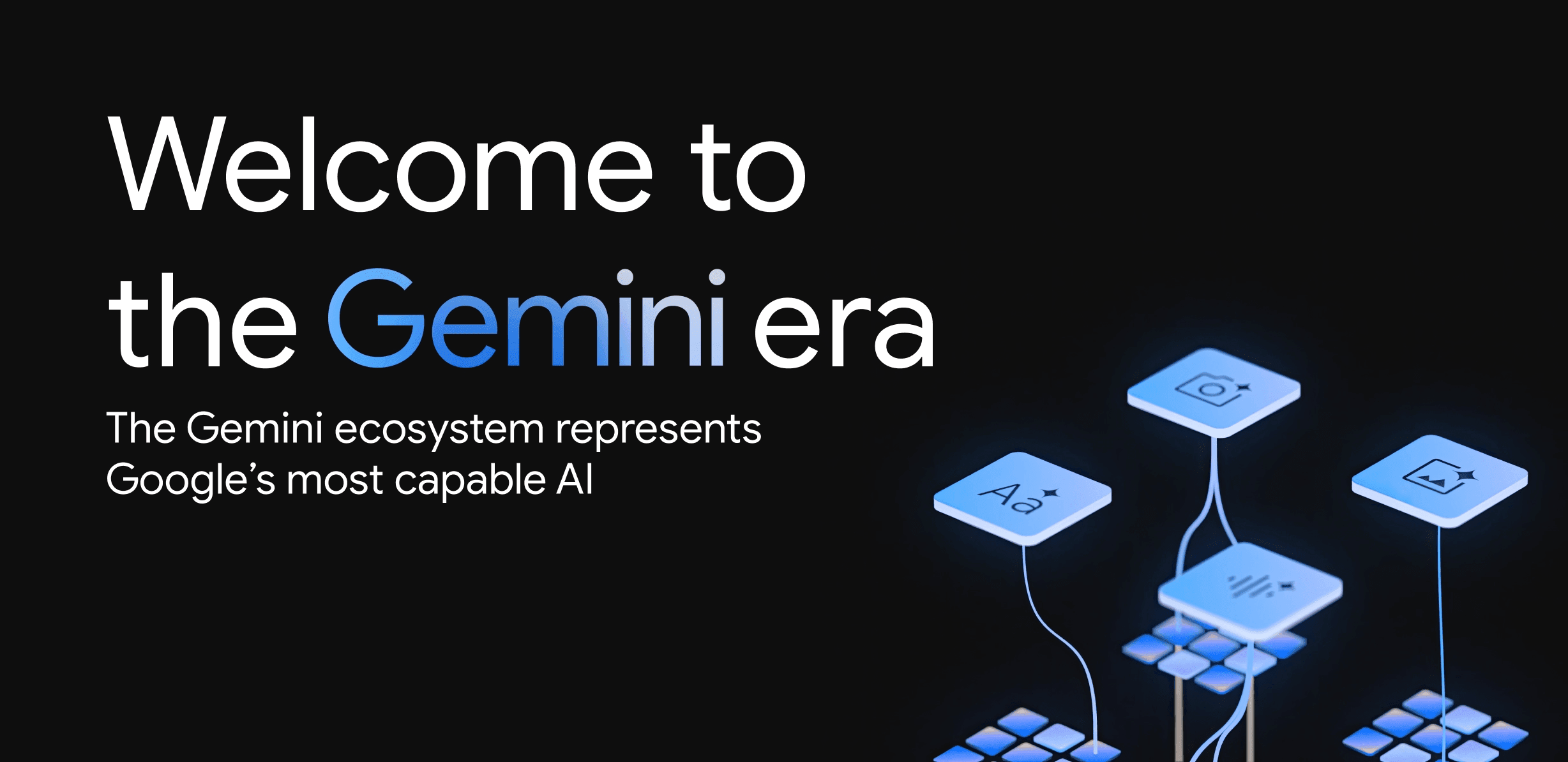 Google Gemini – Ett skrämmande exakt experiment i felaktig information?!