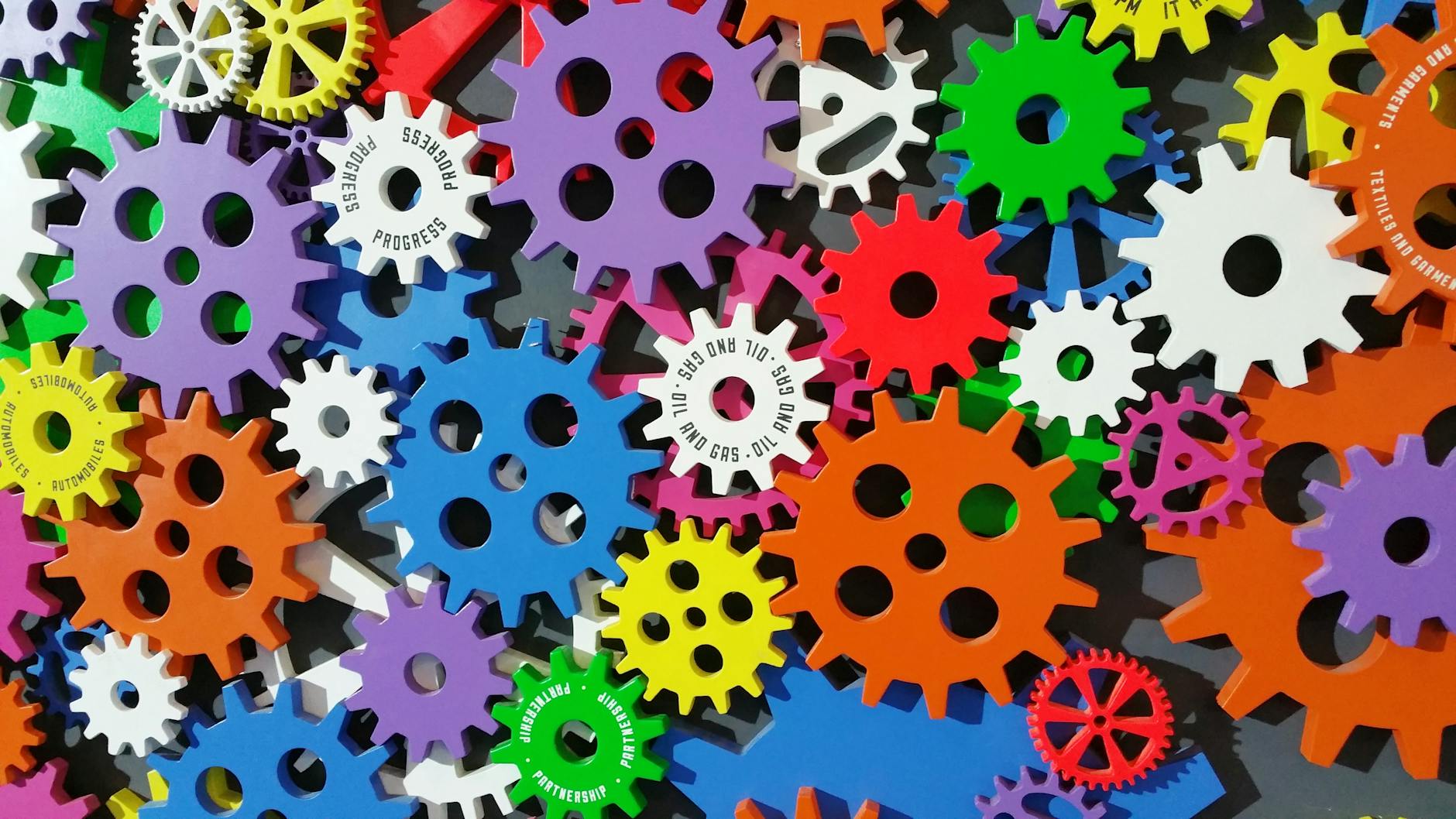 AI in a minute – Microsofts snabbkurs i AI.