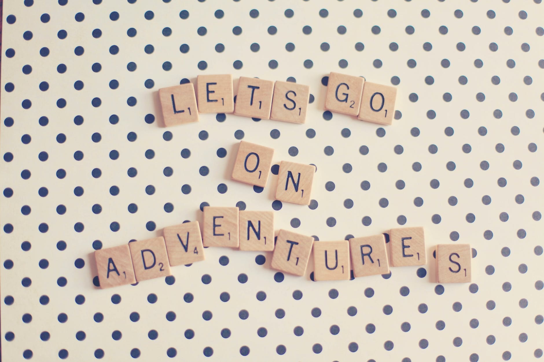 Venture Pro med DOTS