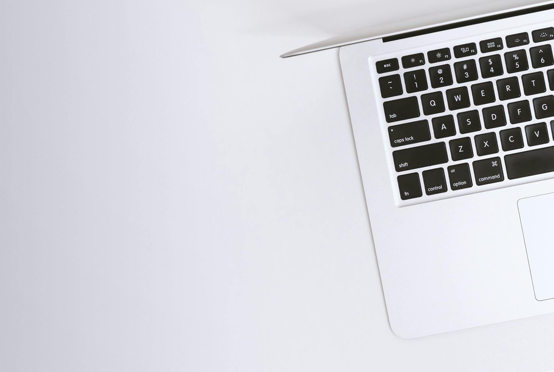 Edge webbläsare på Mac…