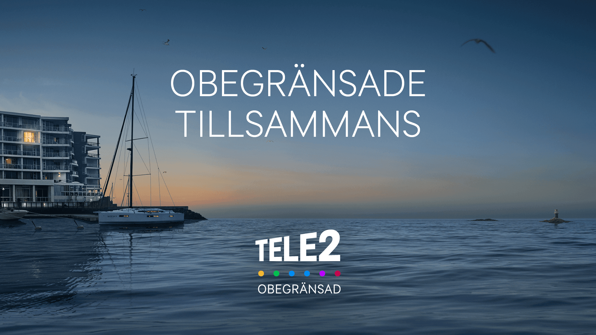 Det här med Tele2…