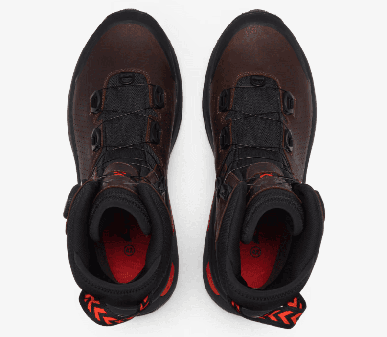 Viking Villrein Pro High GTX