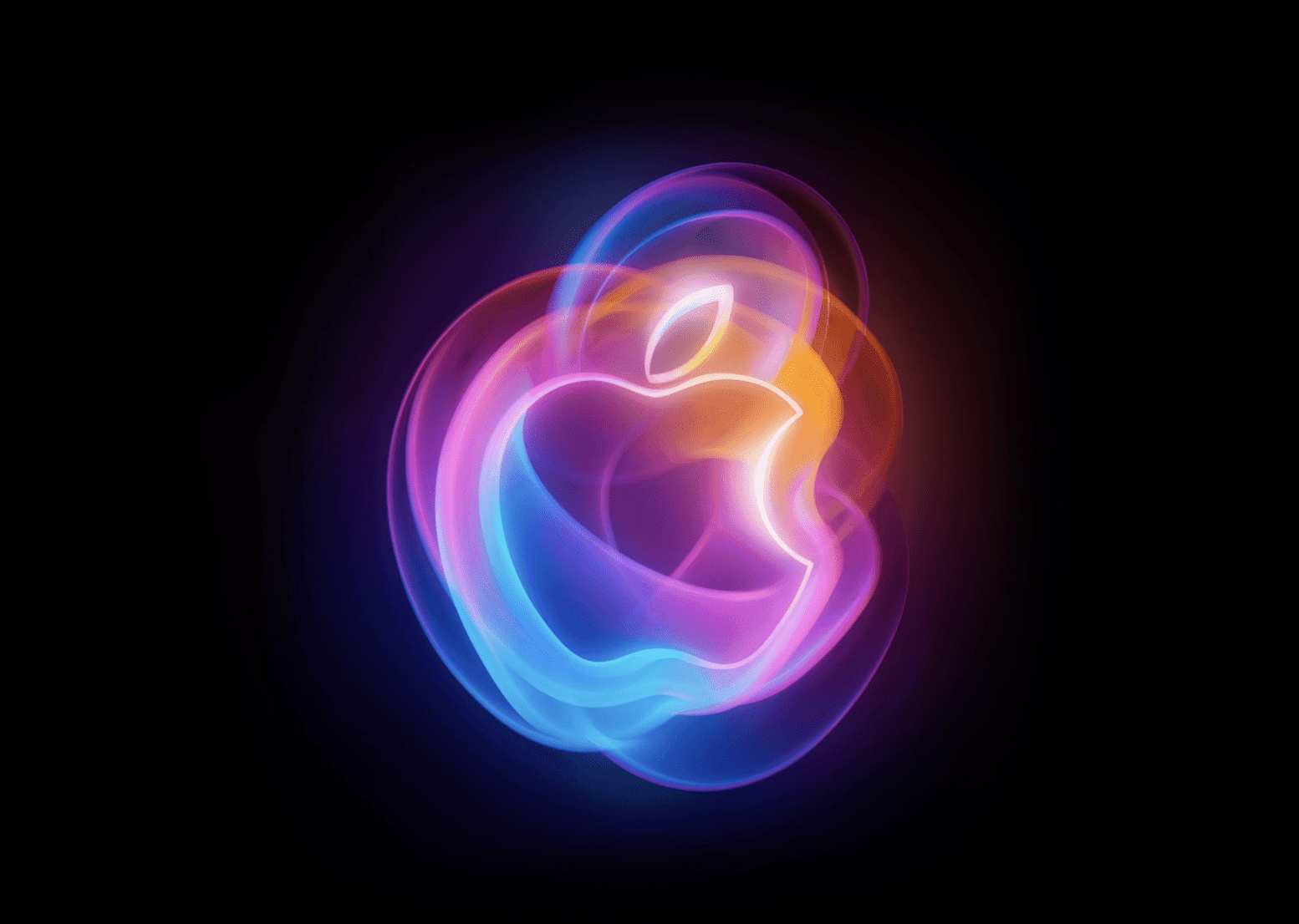 Apple blir lite snålare…