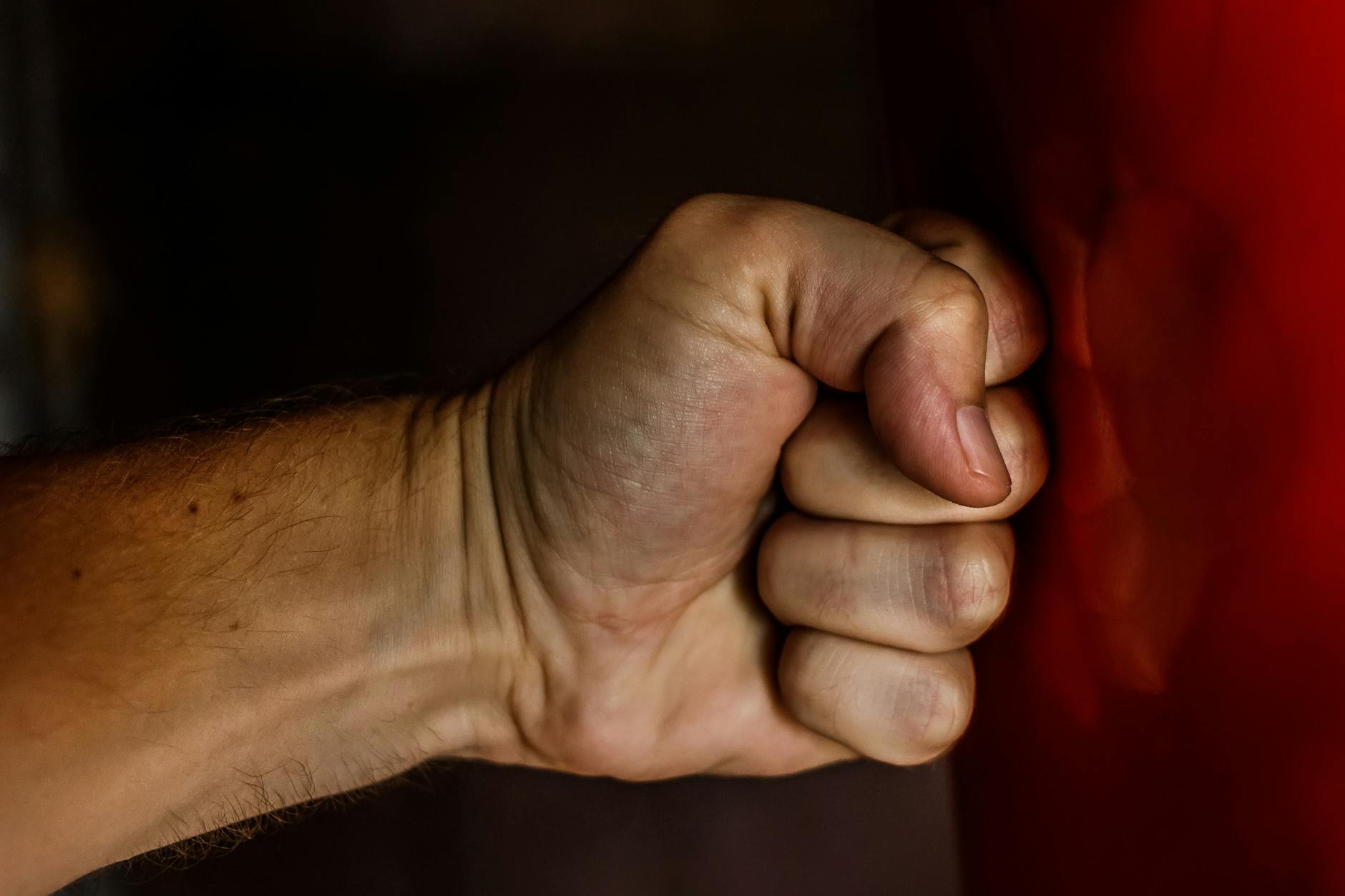 “Your domain is suspended” – Slutet på historien