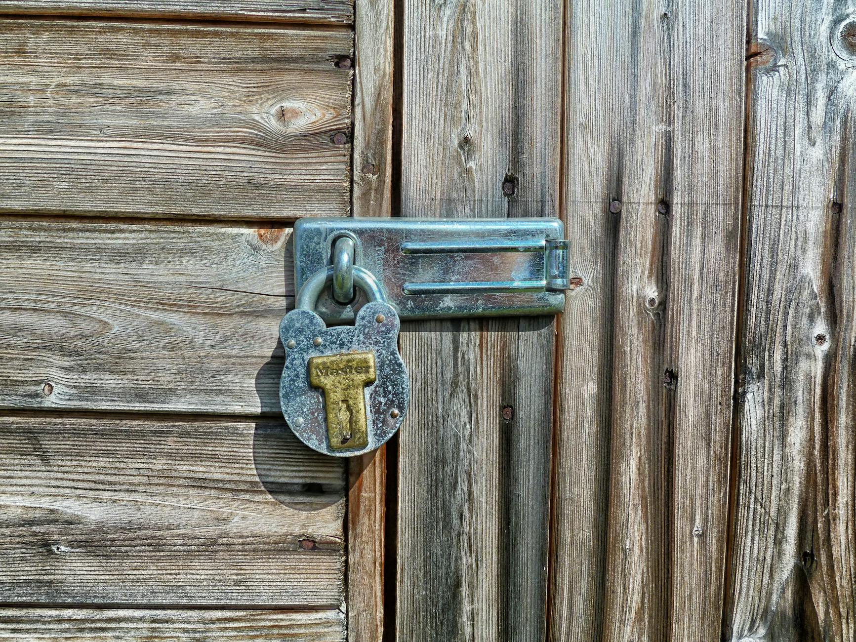 “WebAuthn under Linux?!”