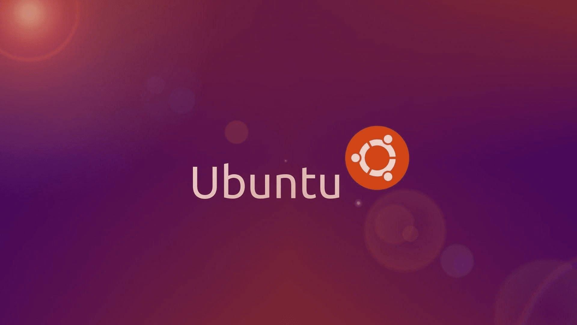 Linux – Återföreningen
