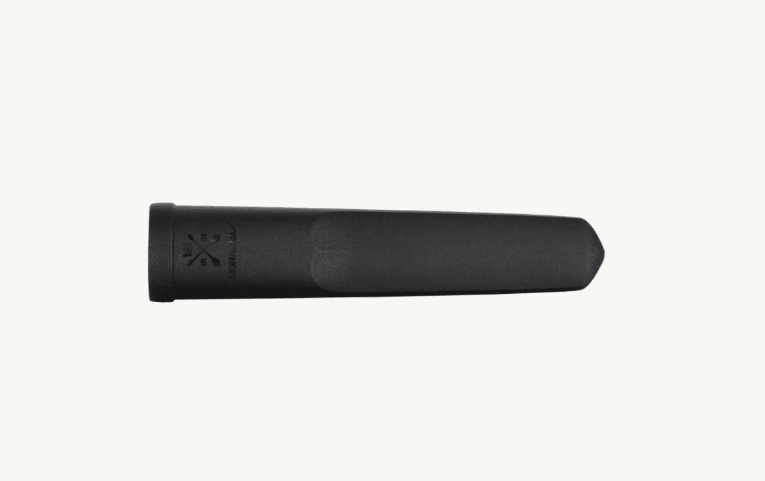 Förläng livet på din Morakniv