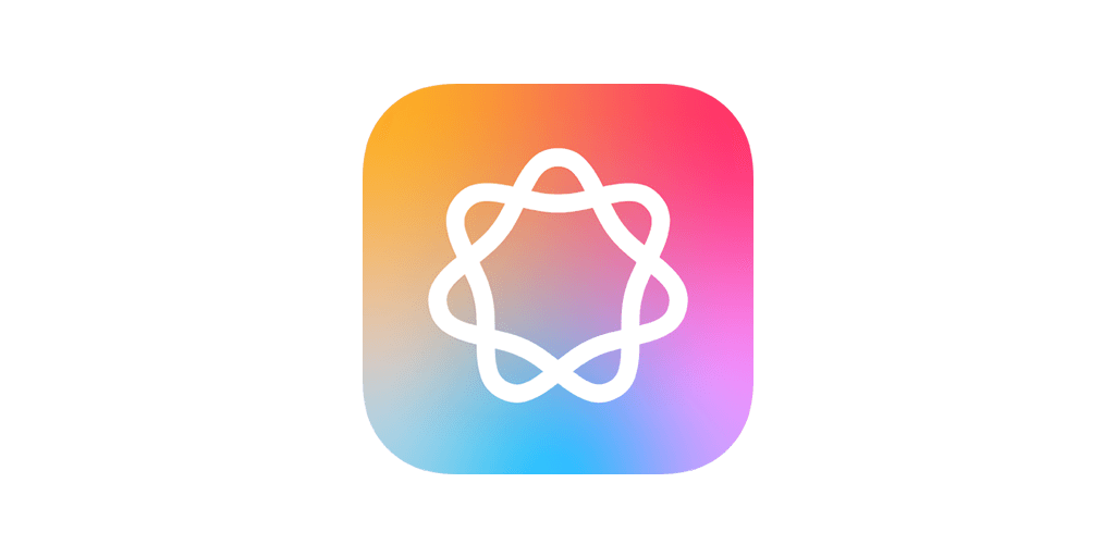 Apple Intelligence i Sverige – Ännu en miss…