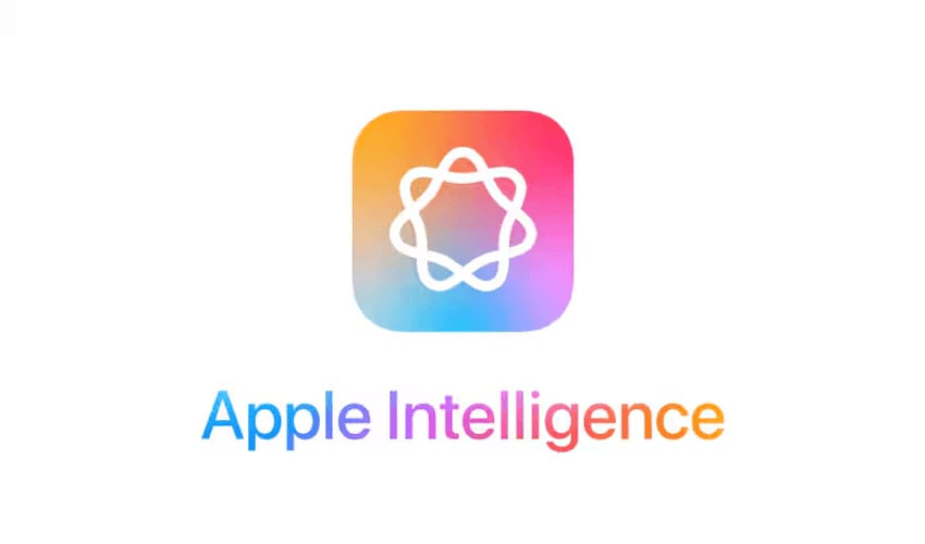 iOS 26.1 – En ny era eller bara ännu en uppdatering?