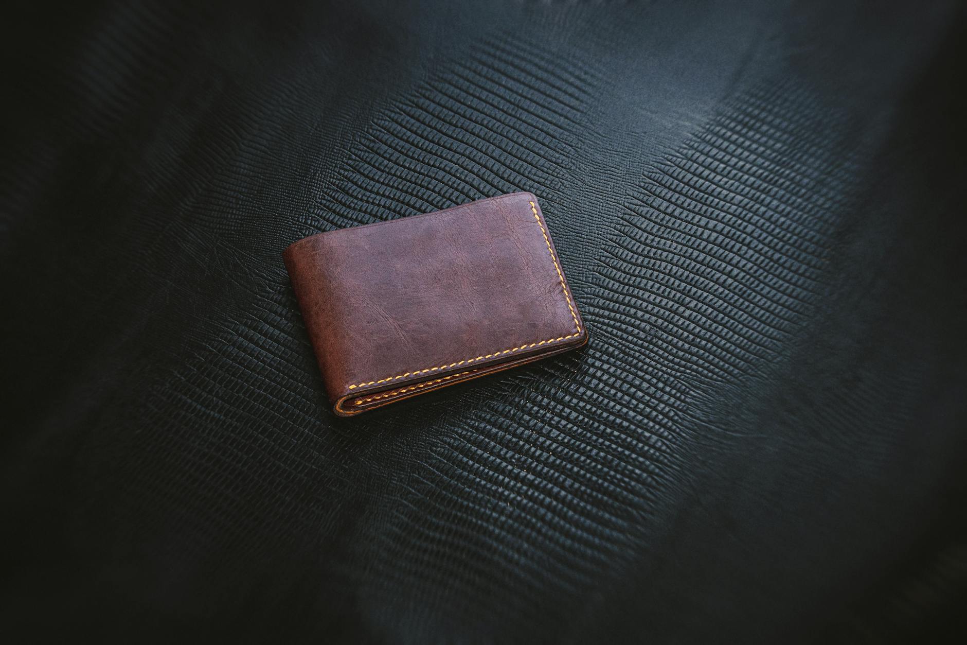 EDC för människor som inte gillar EDC