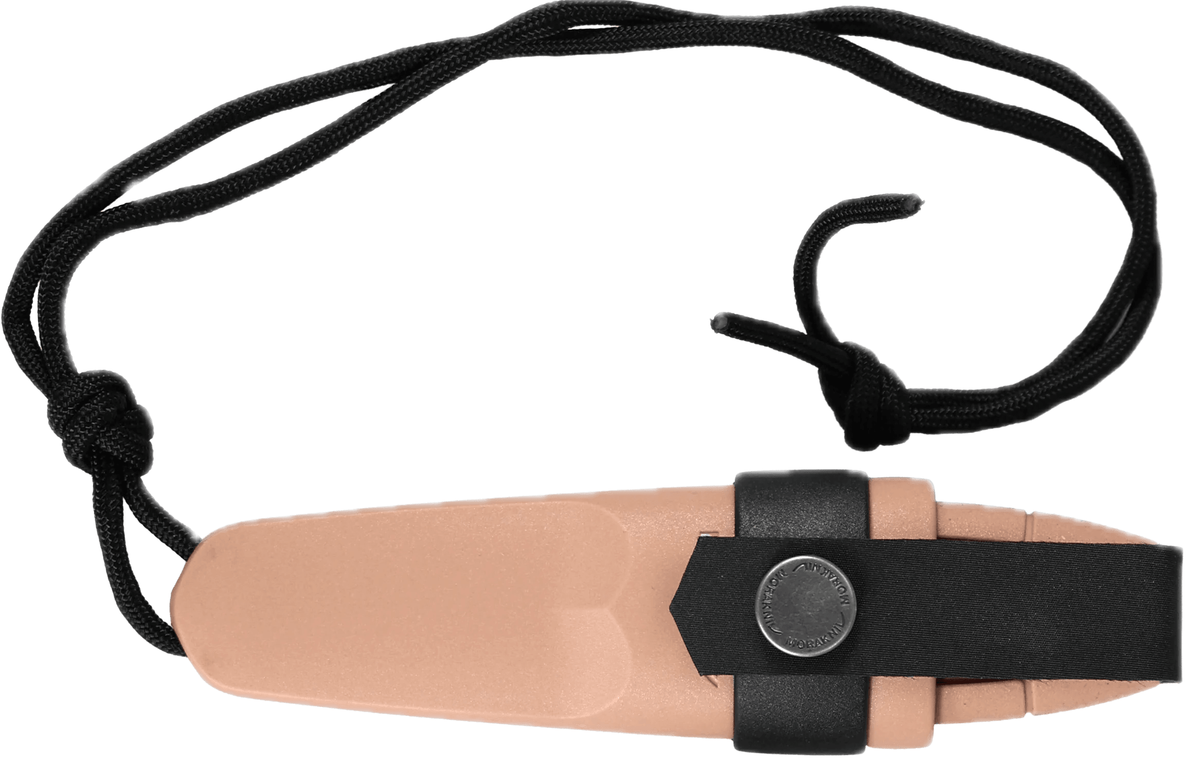 Morakniv Color of the Year 2026: Dala Red och Orsa Sandstone